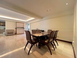 Blk 635 Eunos Tenaga Ville (Bedok), HDB Executive #486114221